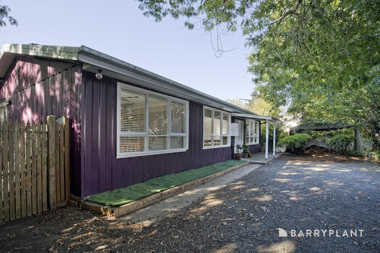 86 Main Street, Gembrook, VIC 3783 - Thumbnail 2 - 28/03/2025