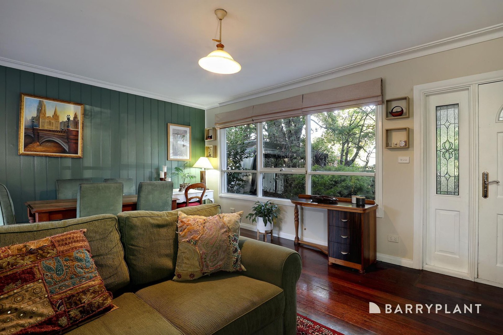 86 Main Street, Gembrook, VIC 3783, Gembrook - Thumbnail 3