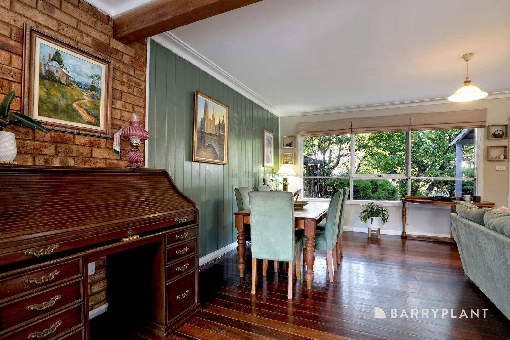 86 Main Street, Gembrook, VIC 3783, Gembrook - Thumbnail 4