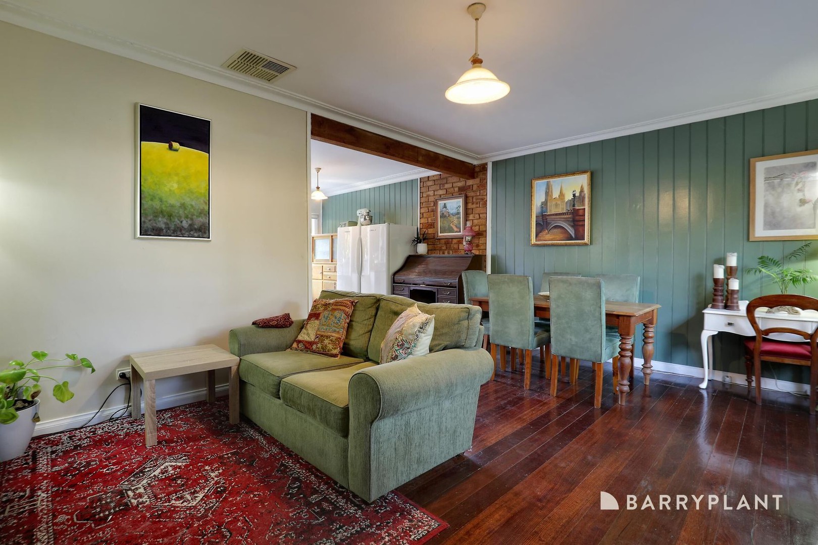 86 Main Street, Gembrook, VIC 3783, Gembrook - Thumbnail 5