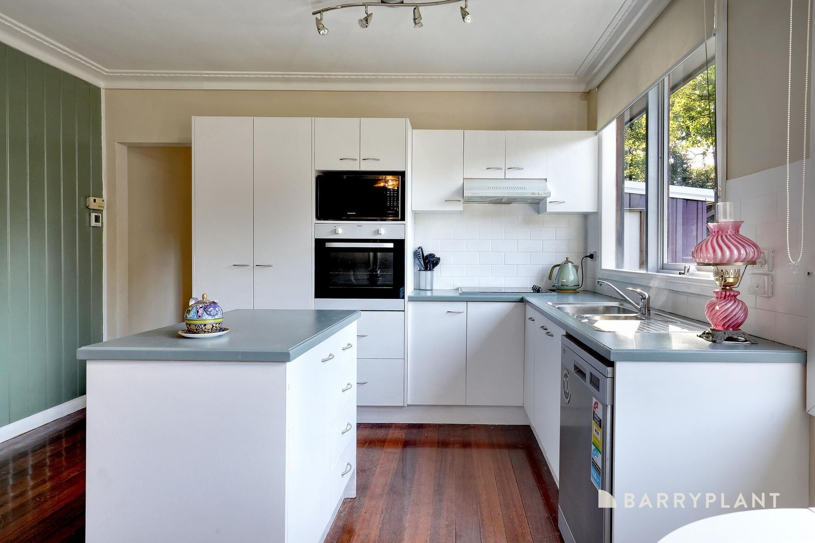 86 Main Street, Gembrook, VIC 3783, Gembrook - Thumbnail 6
