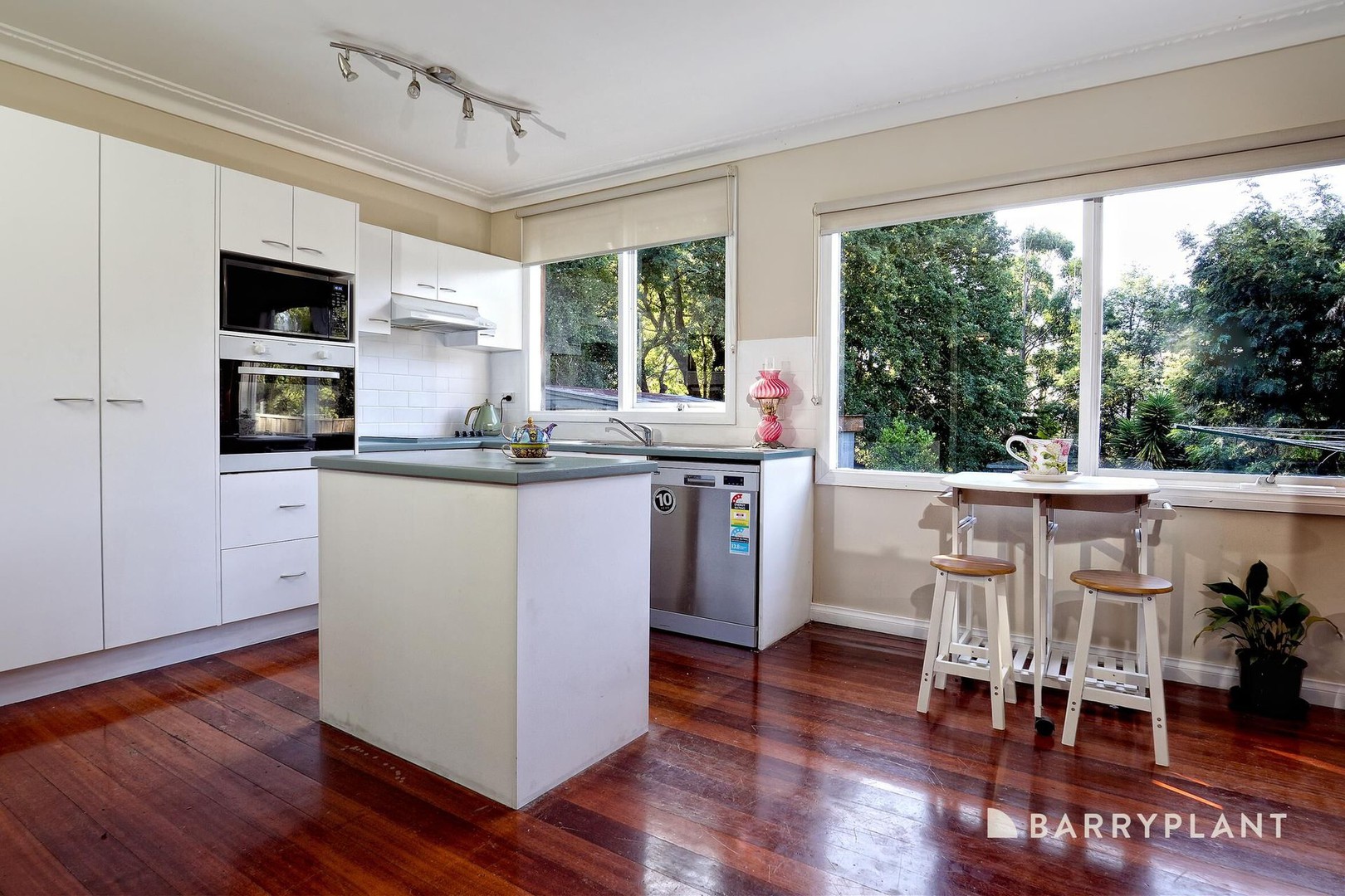 86 Main Street, Gembrook, VIC 3783, Gembrook - Thumbnail 7