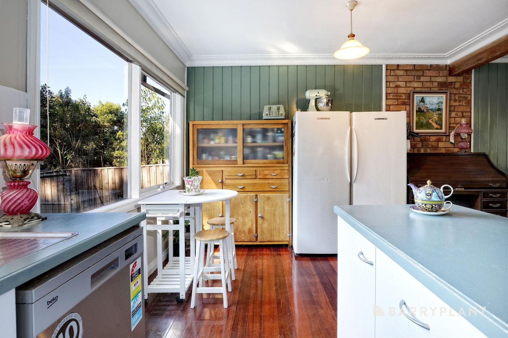 86 Main Street, Gembrook, VIC 3783, Gembrook - Thumbnail 8