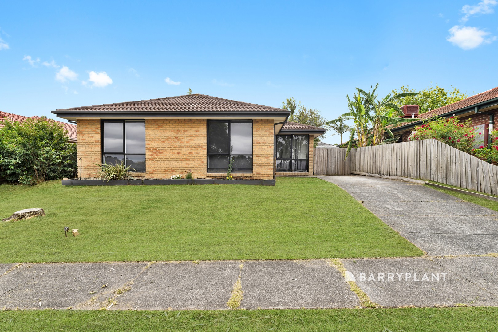 86 Maramba Drive, Narre Warren, VIC 3805 - Thumbnail 1 - 19/01/2026