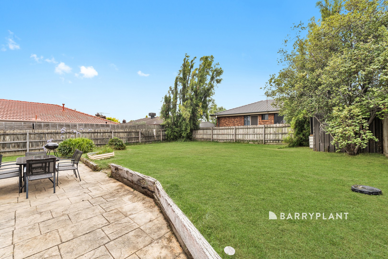 86 Maramba Drive, Narre Warren, VIC 3805, Narre Warren - Thumbnail 8