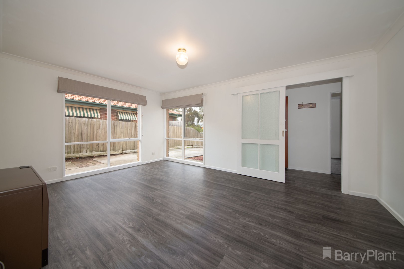 86 Maramba Drive, Narre Warren, VIC 3805 - Thumbnail 2 - 19/01/2026