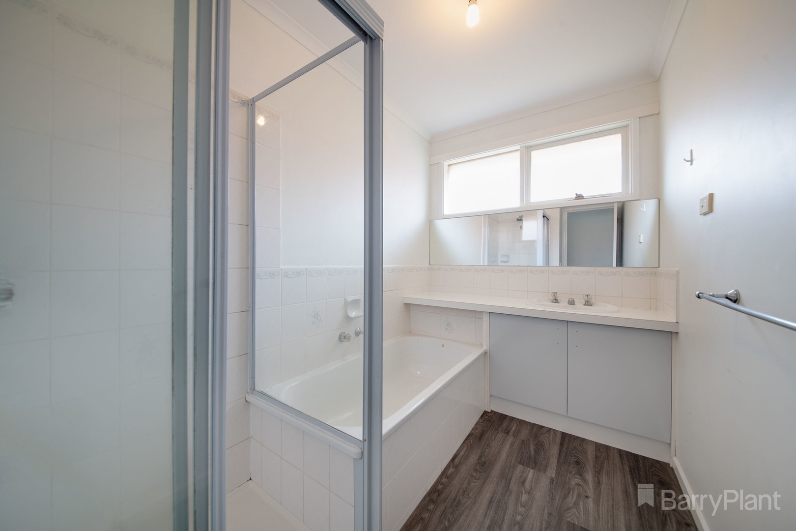 86 Maramba Drive, Narre Warren, VIC 3805, Narre Warren - Thumbnail 6