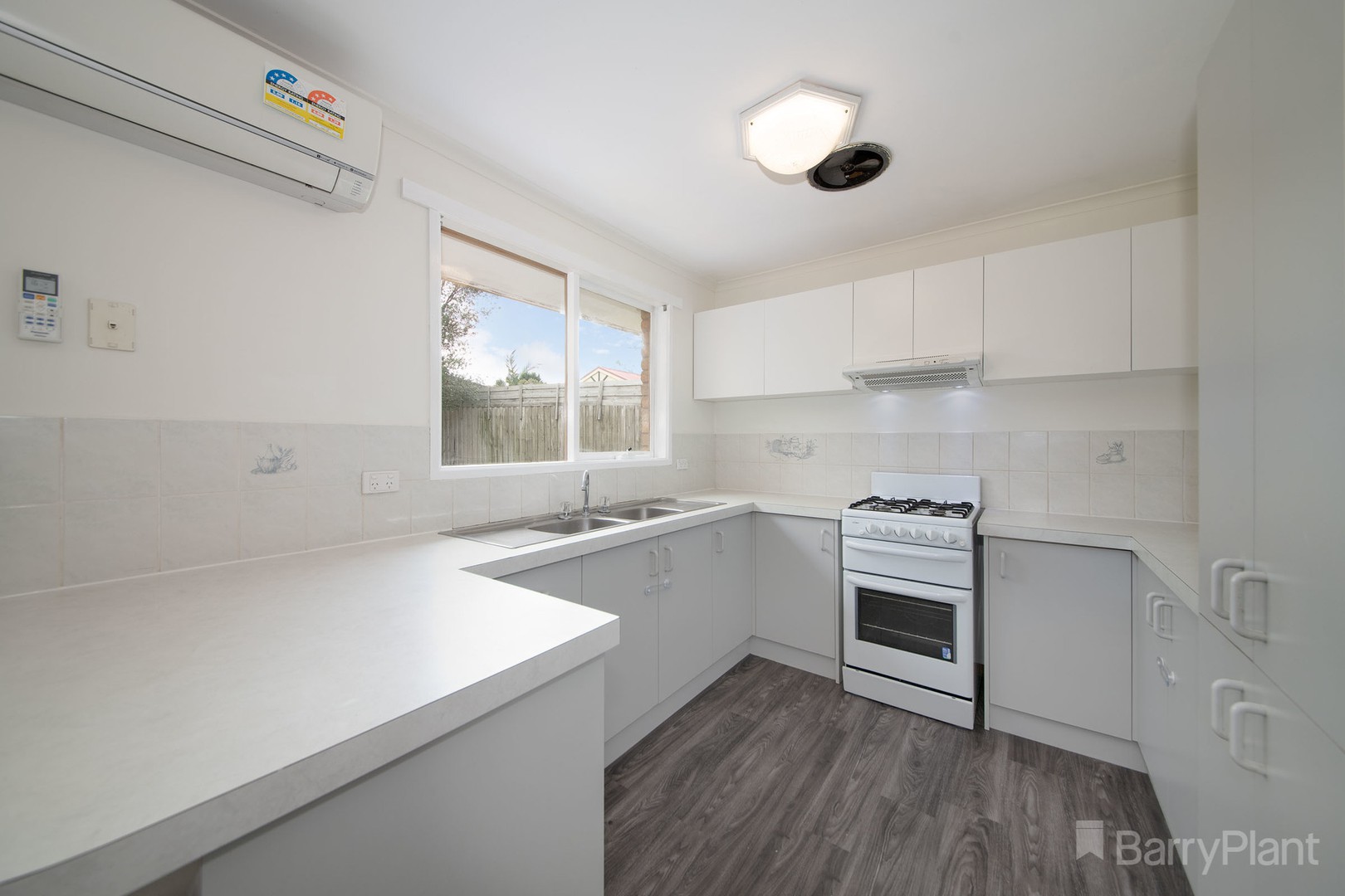 86 Maramba Drive, Narre Warren, VIC 3805, Narre Warren - Thumbnail 7