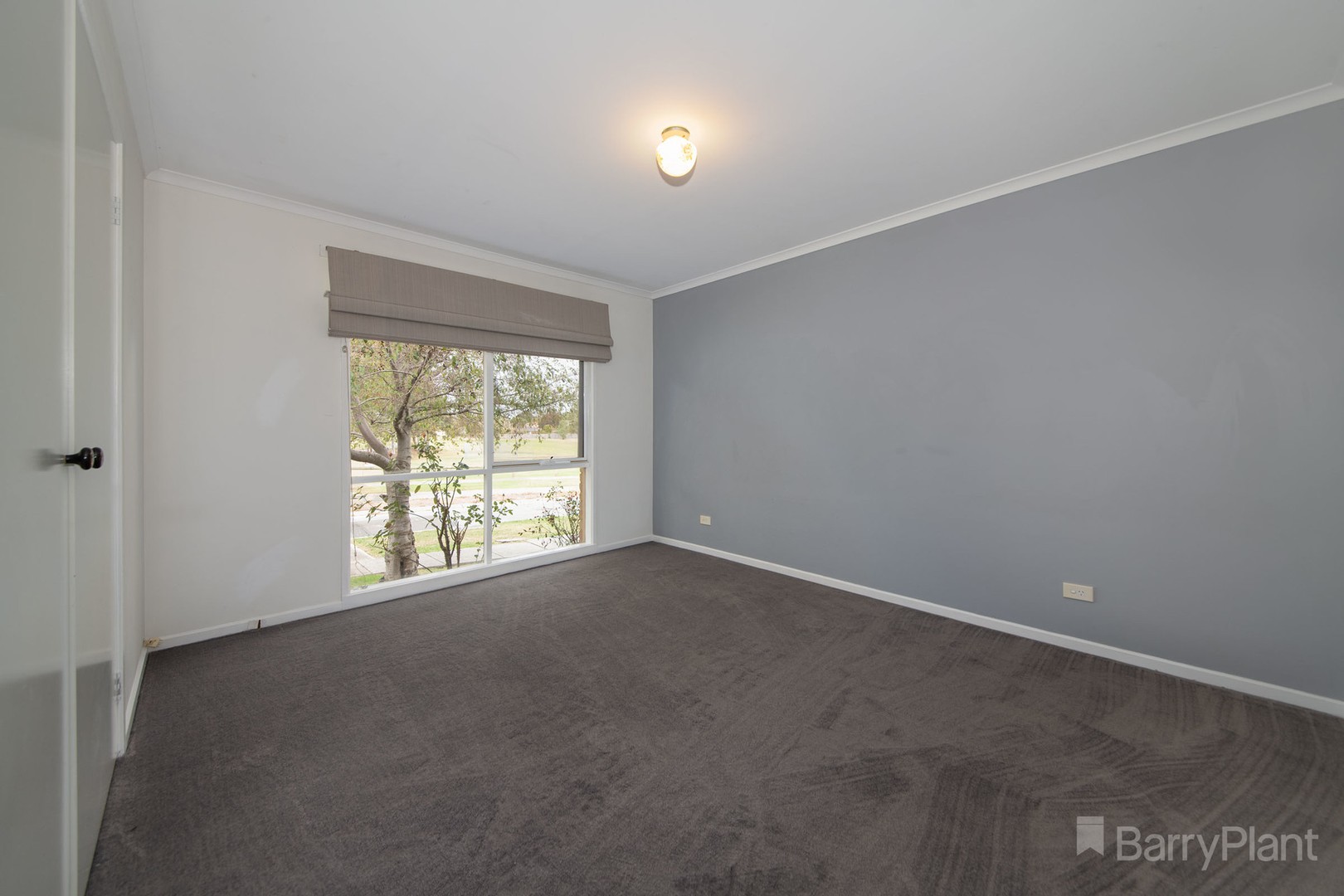 86 Maramba Drive, Narre Warren, VIC 3805, Narre Warren - Thumbnail 5