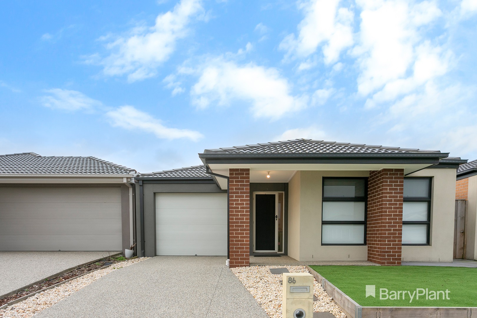 86 Mary Street, Officer, VIC 3809, Officer - Thumbnail 2
