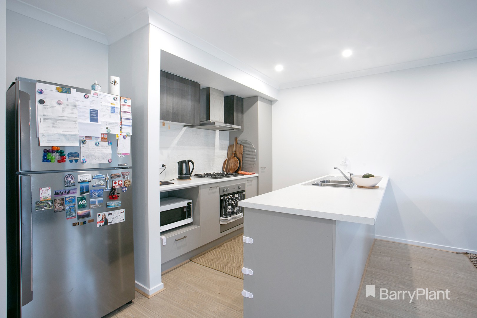 86 Mary Street, Officer, VIC 3809, Officer - Thumbnail 3