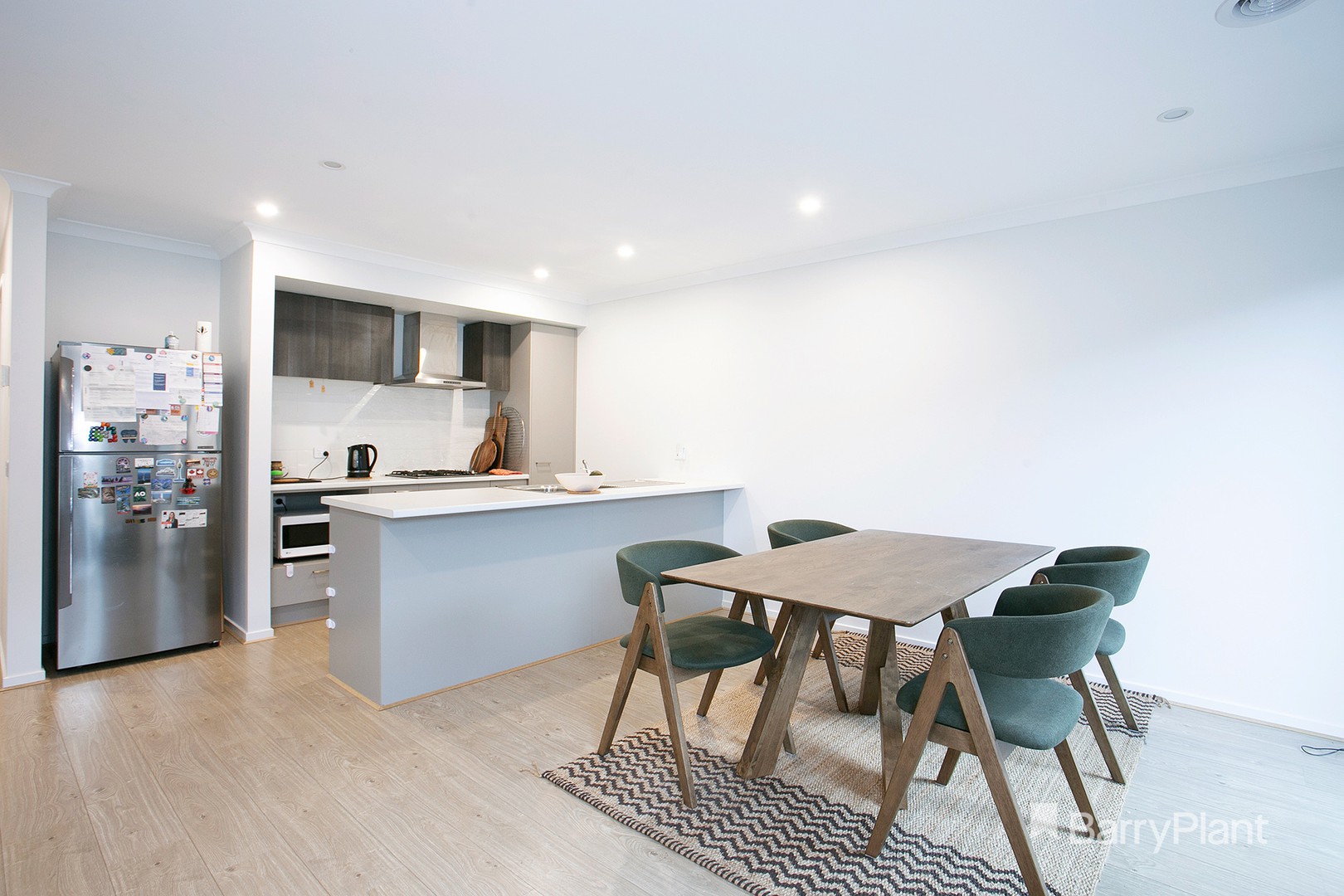 86 Mary Street, Officer, VIC 3809, Officer - Thumbnail 4