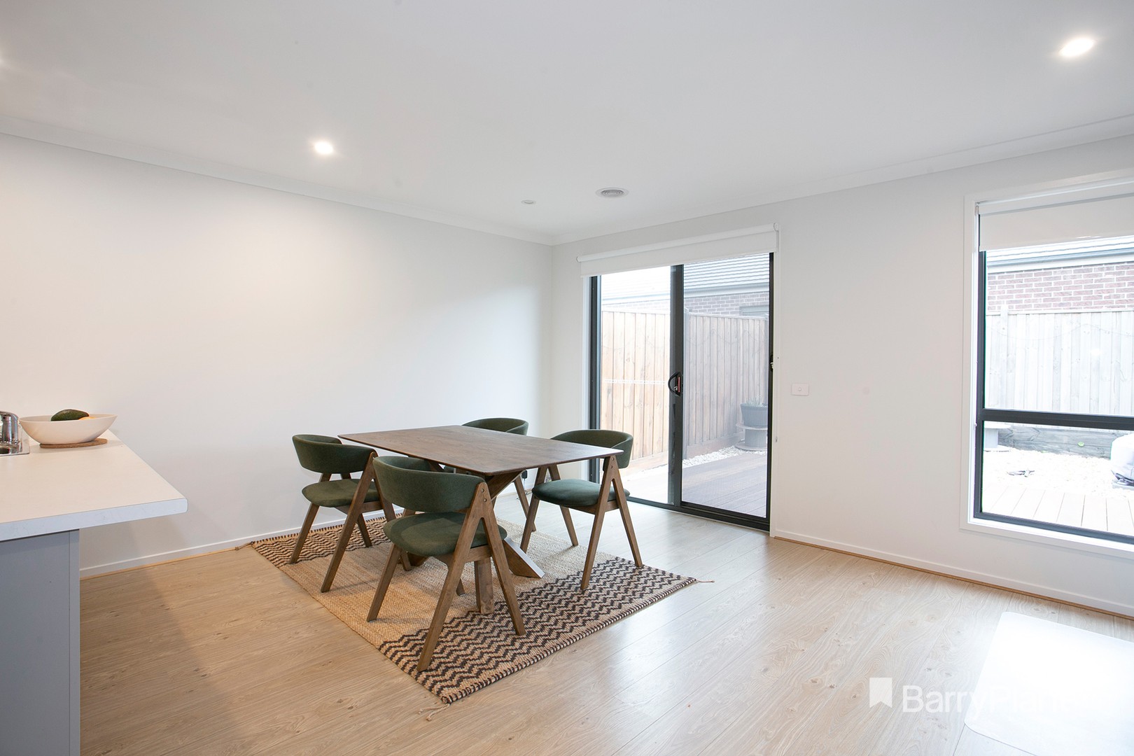 86 Mary Street, Officer, VIC 3809, Officer - Thumbnail 5