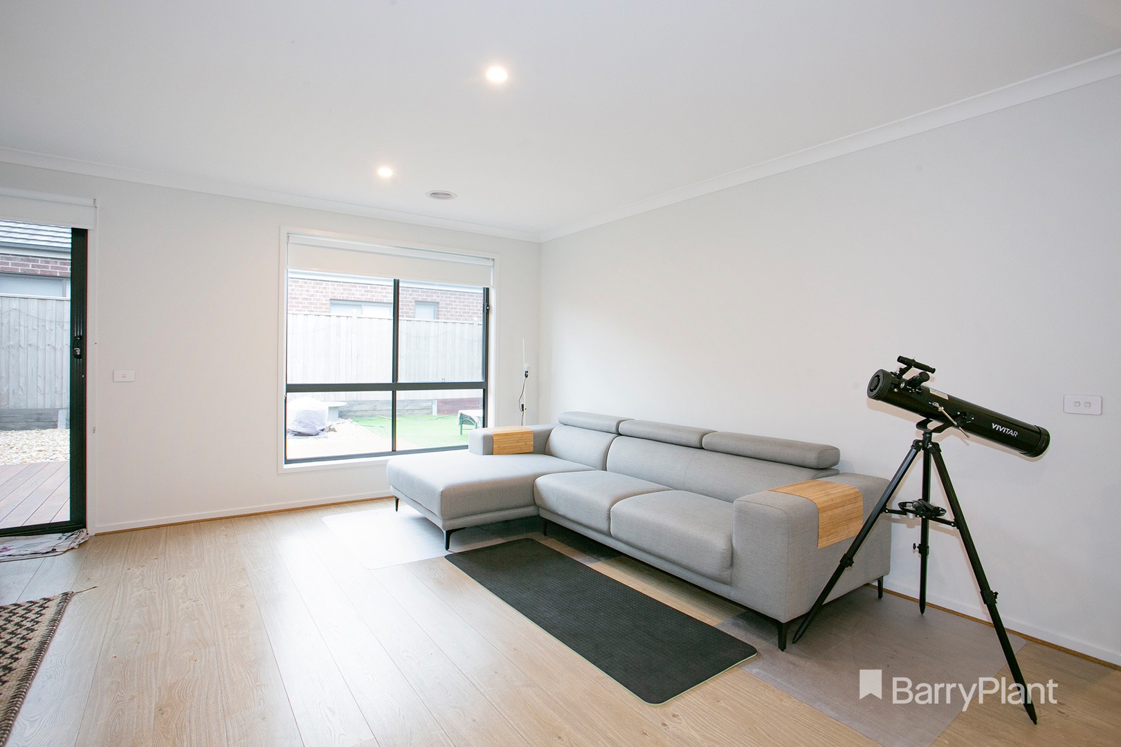 86 Mary Street, Officer, VIC 3809, Officer - Thumbnail 6