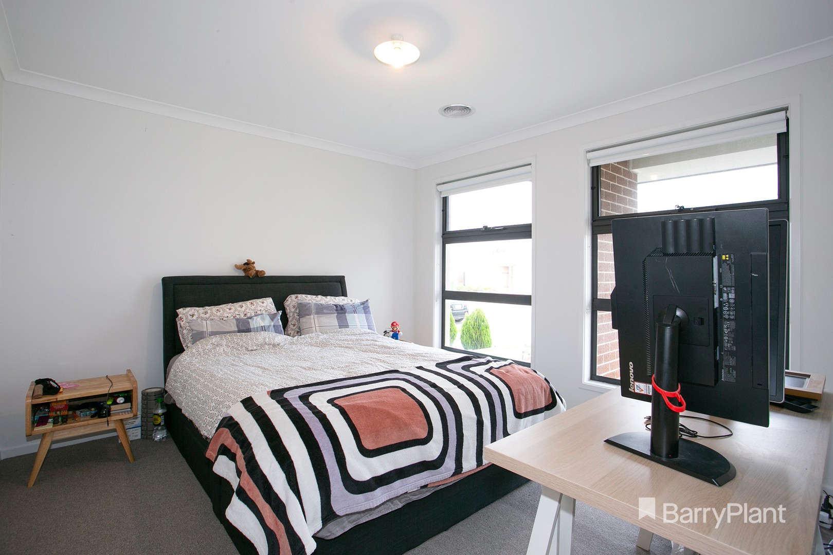 86 Mary Street, Officer, VIC 3809, Officer - Thumbnail 7