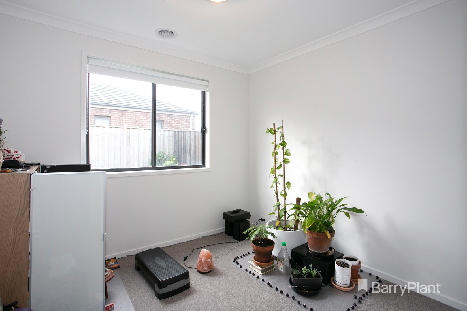 86 Mary Street, Officer, VIC 3809, Officer - Thumbnail 8