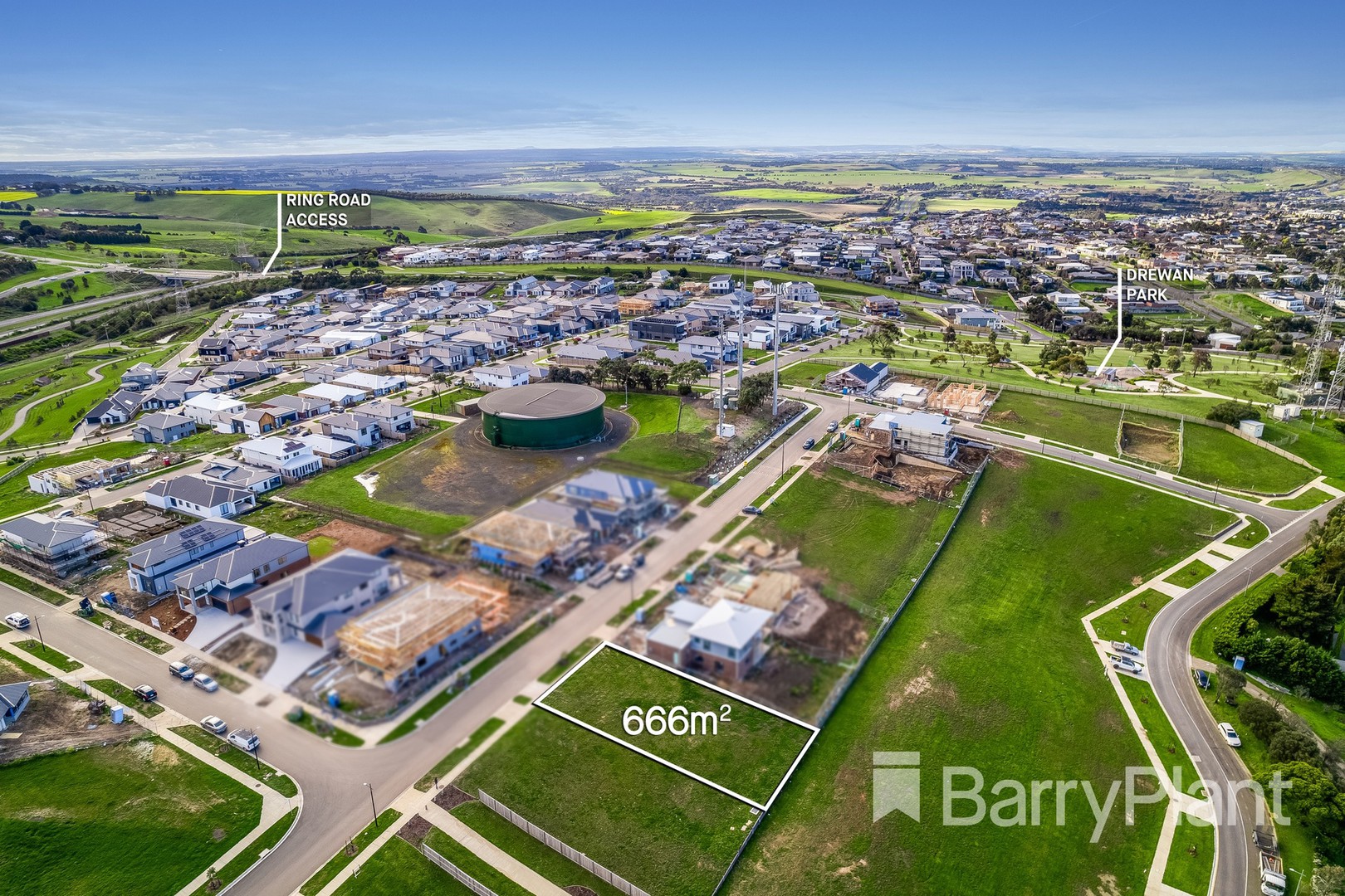 86 Moncrieff CrescentWandana Heights, VIC 3216, Wandana Heights - Thumbnail 4