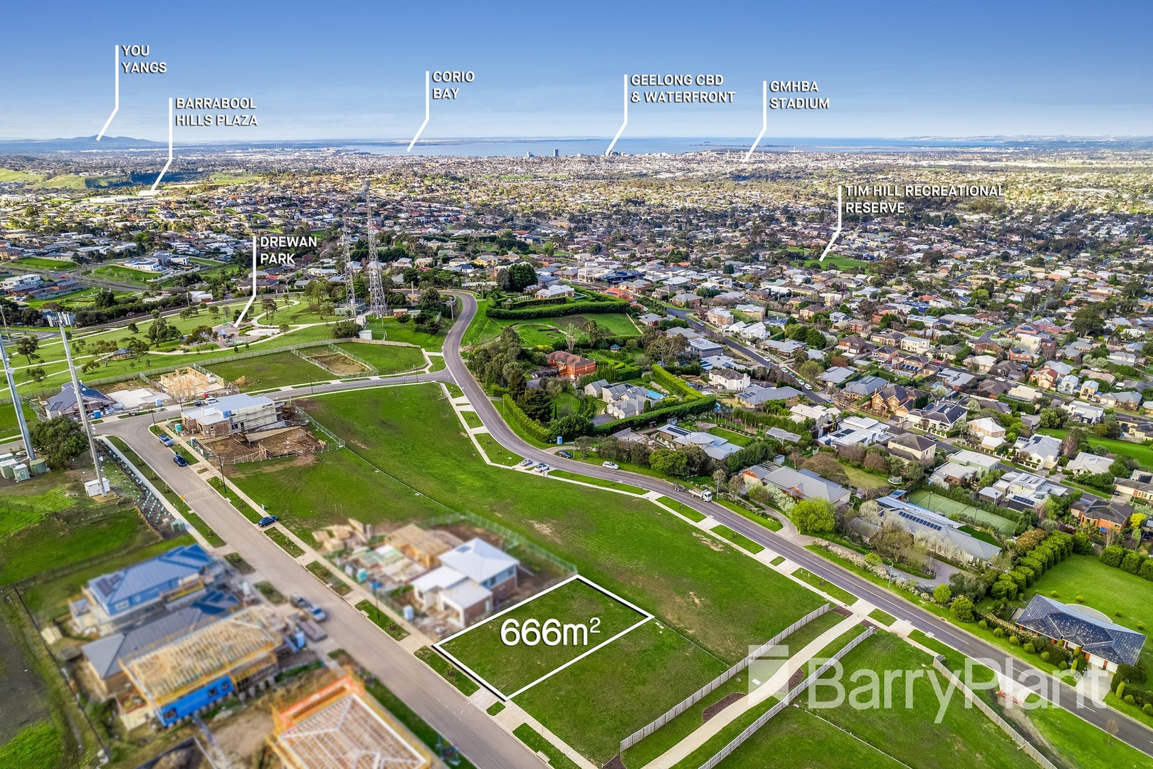 86 Moncrieff CrescentWandana Heights, VIC 3216, Wandana Heights - Thumbnail 5