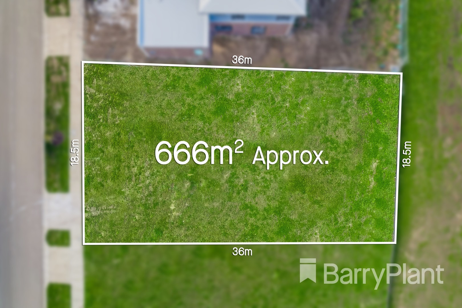 86 Moncrieff CrescentWandana Heights, VIC 3216, Wandana Heights - Thumbnail 6