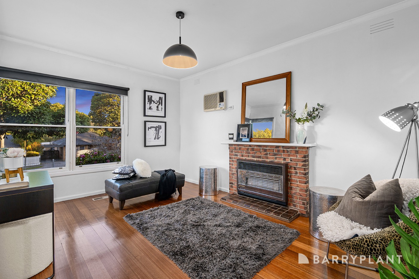 86 Mount View Parade, Croydon, VIC 3136, Croydon - Thumbnail 2
