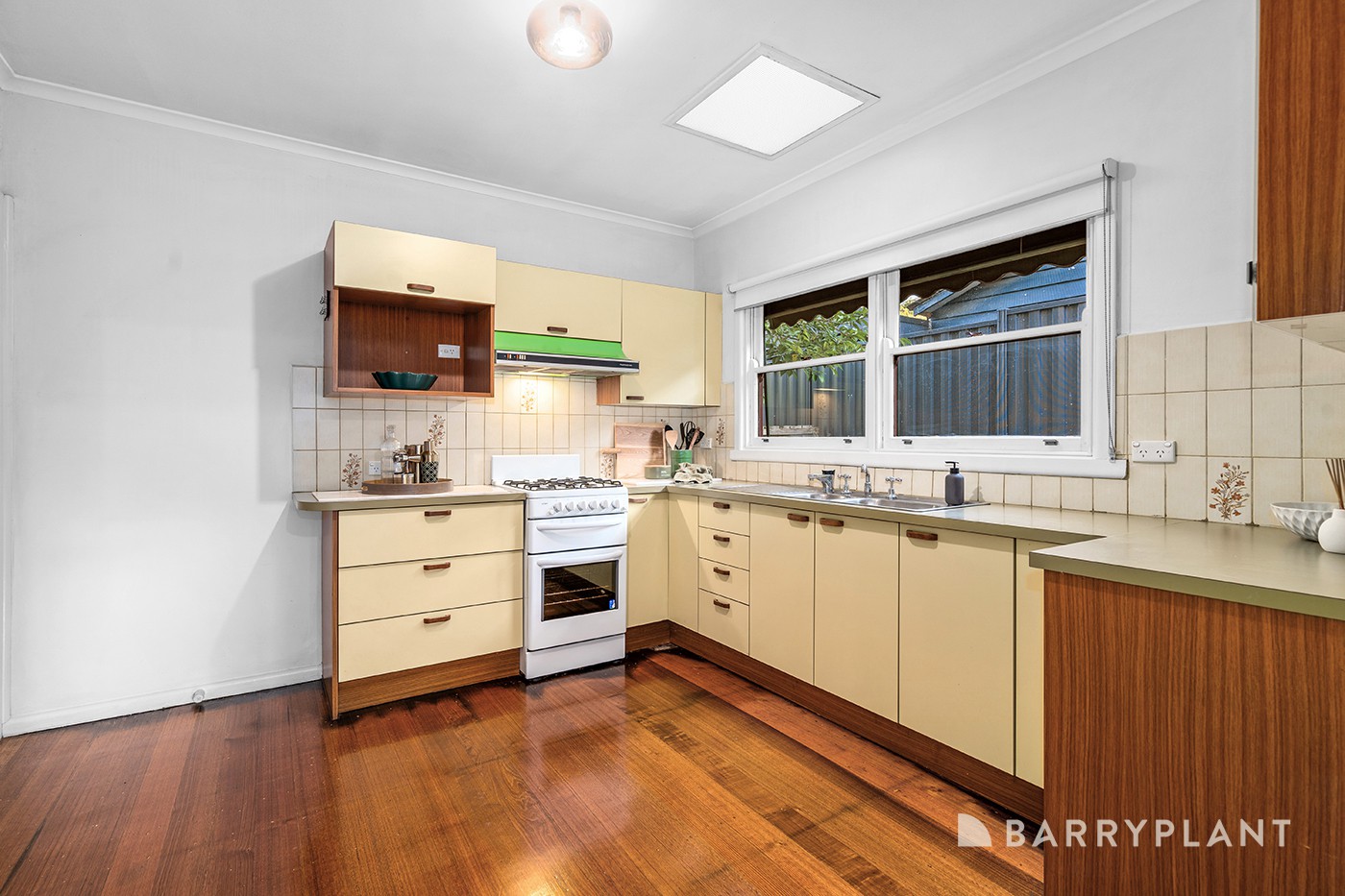 86 Mount View Parade, Croydon, VIC 3136, Croydon - Thumbnail 3