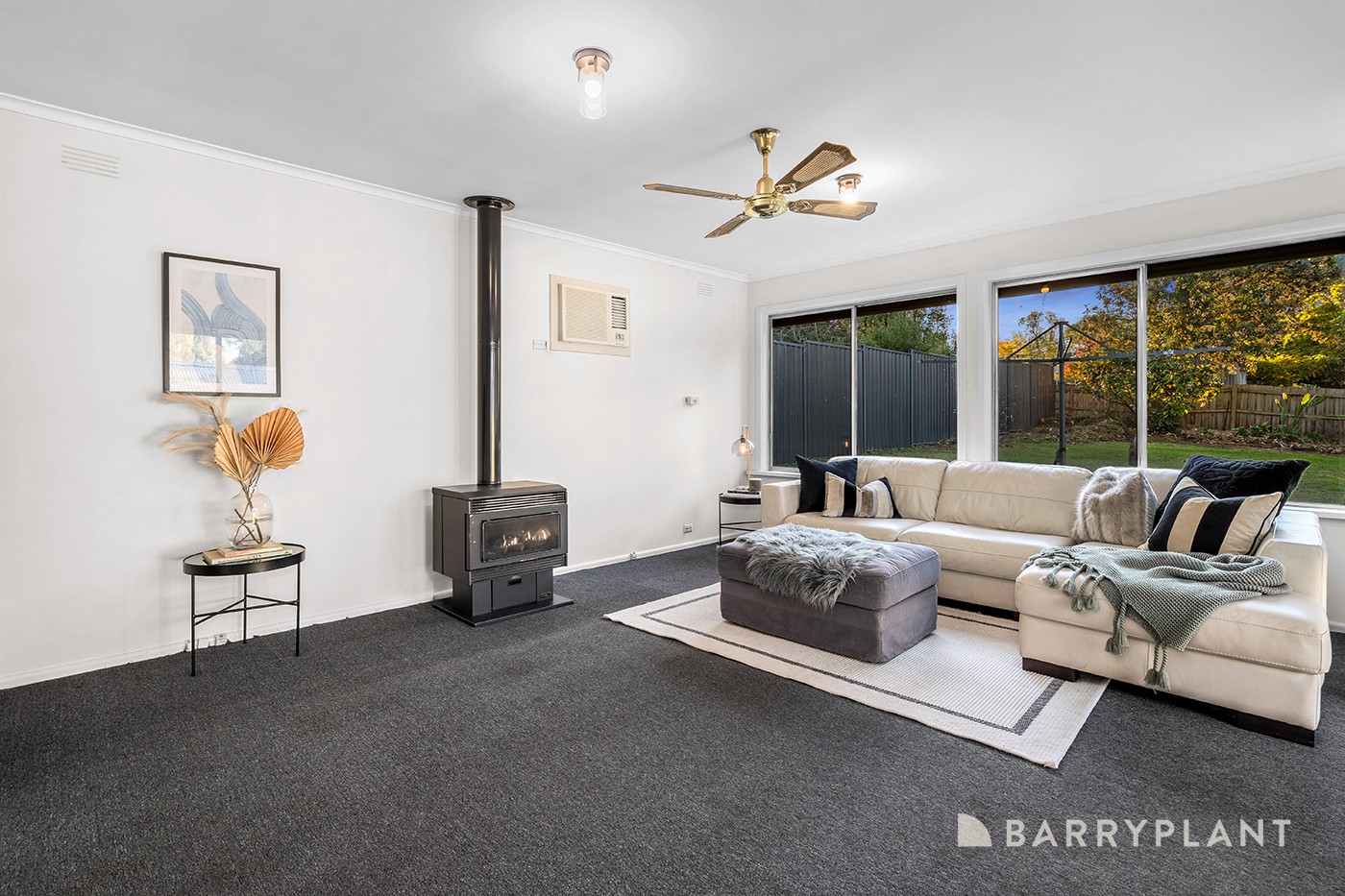 86 Mount View Parade, Croydon, VIC 3136, Croydon - Thumbnail 4
