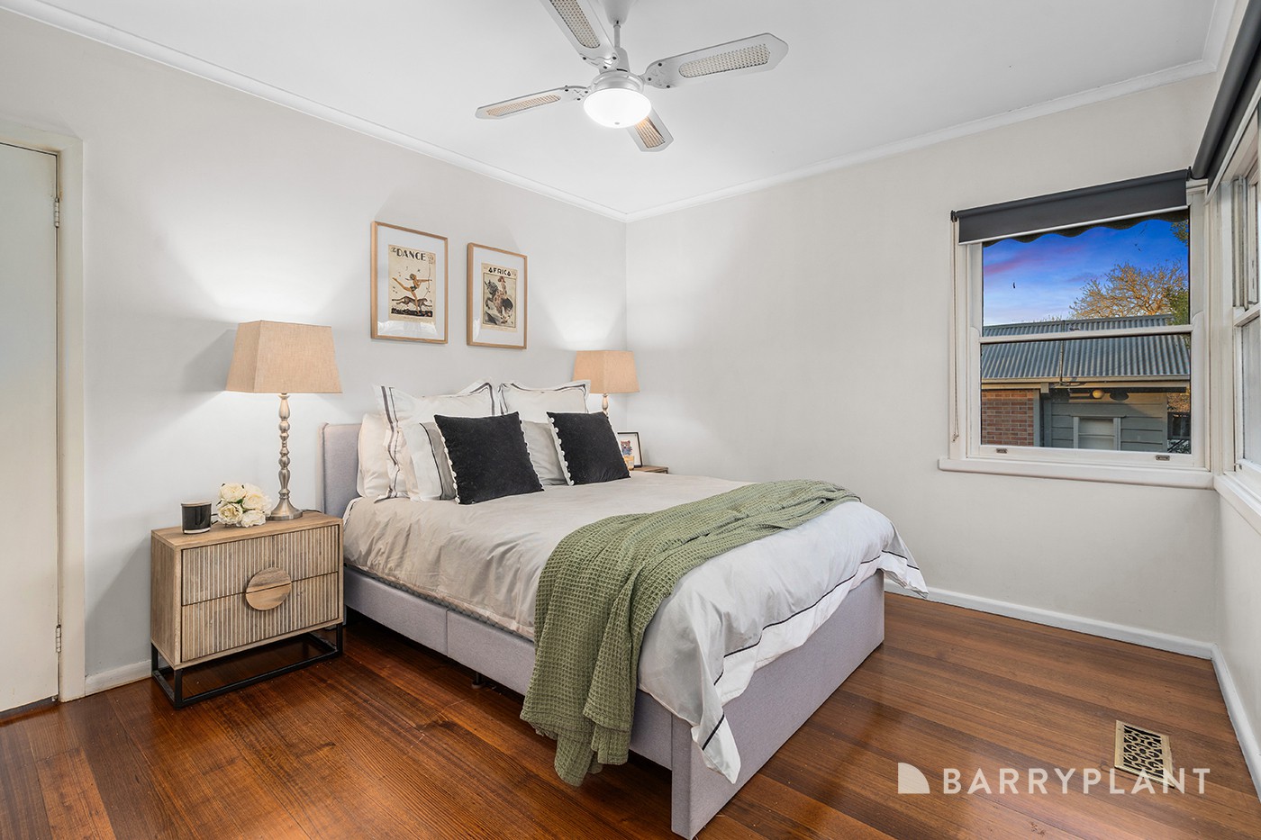 86 Mount View Parade, Croydon, VIC 3136, Croydon - Thumbnail 5