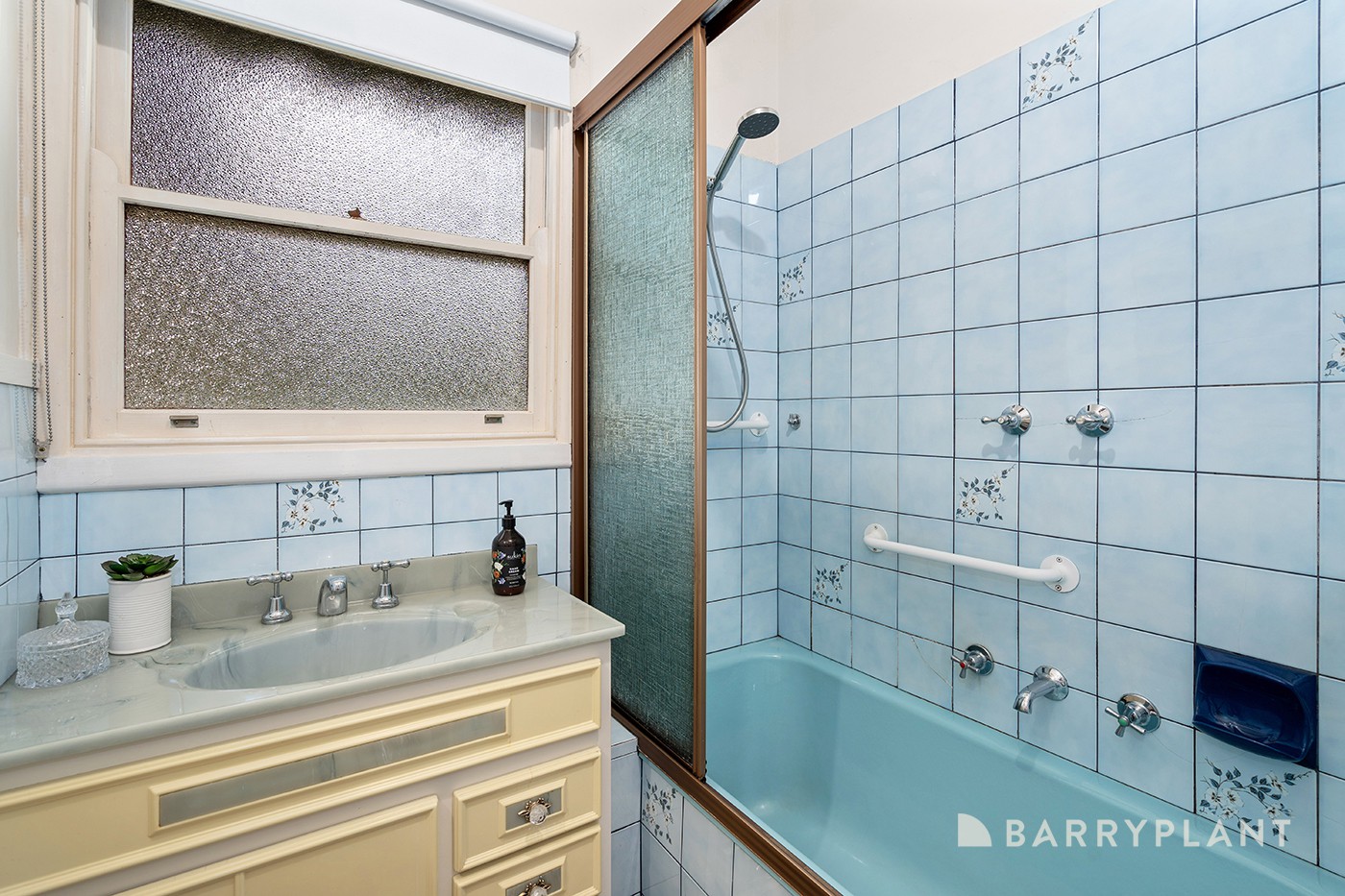 86 Mount View Parade, Croydon, VIC 3136, Croydon - Thumbnail 6