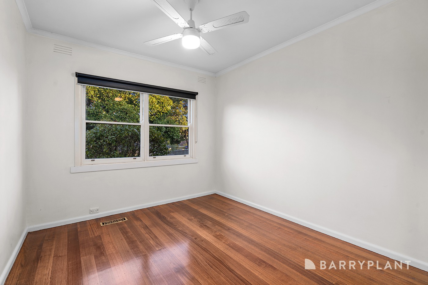 86 Mount View Parade, Croydon, VIC 3136, Croydon - Thumbnail 7
