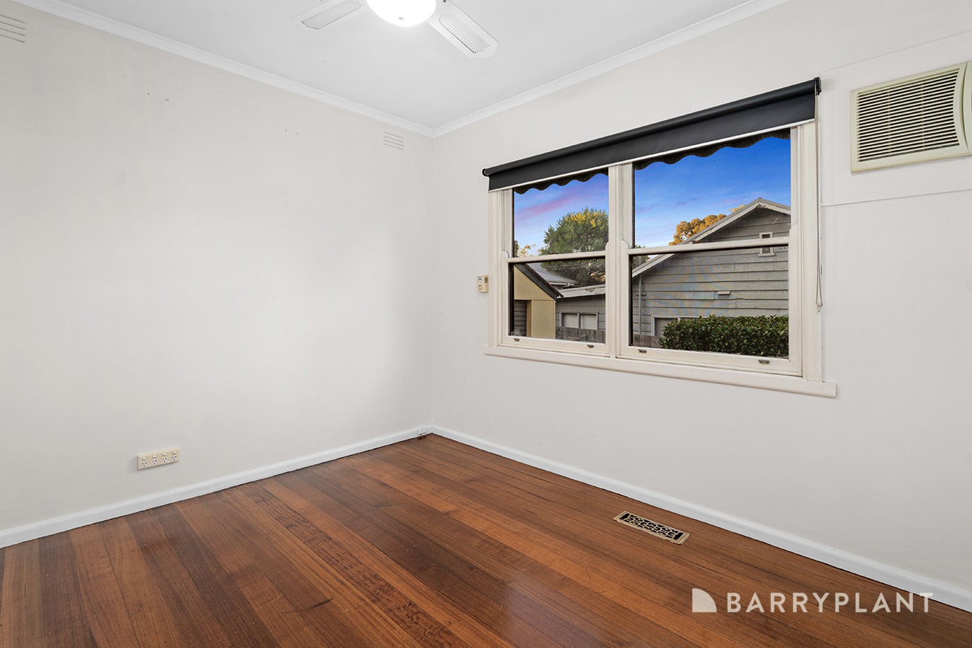 86 Mount View Parade, Croydon, VIC 3136, Croydon - Thumbnail 8