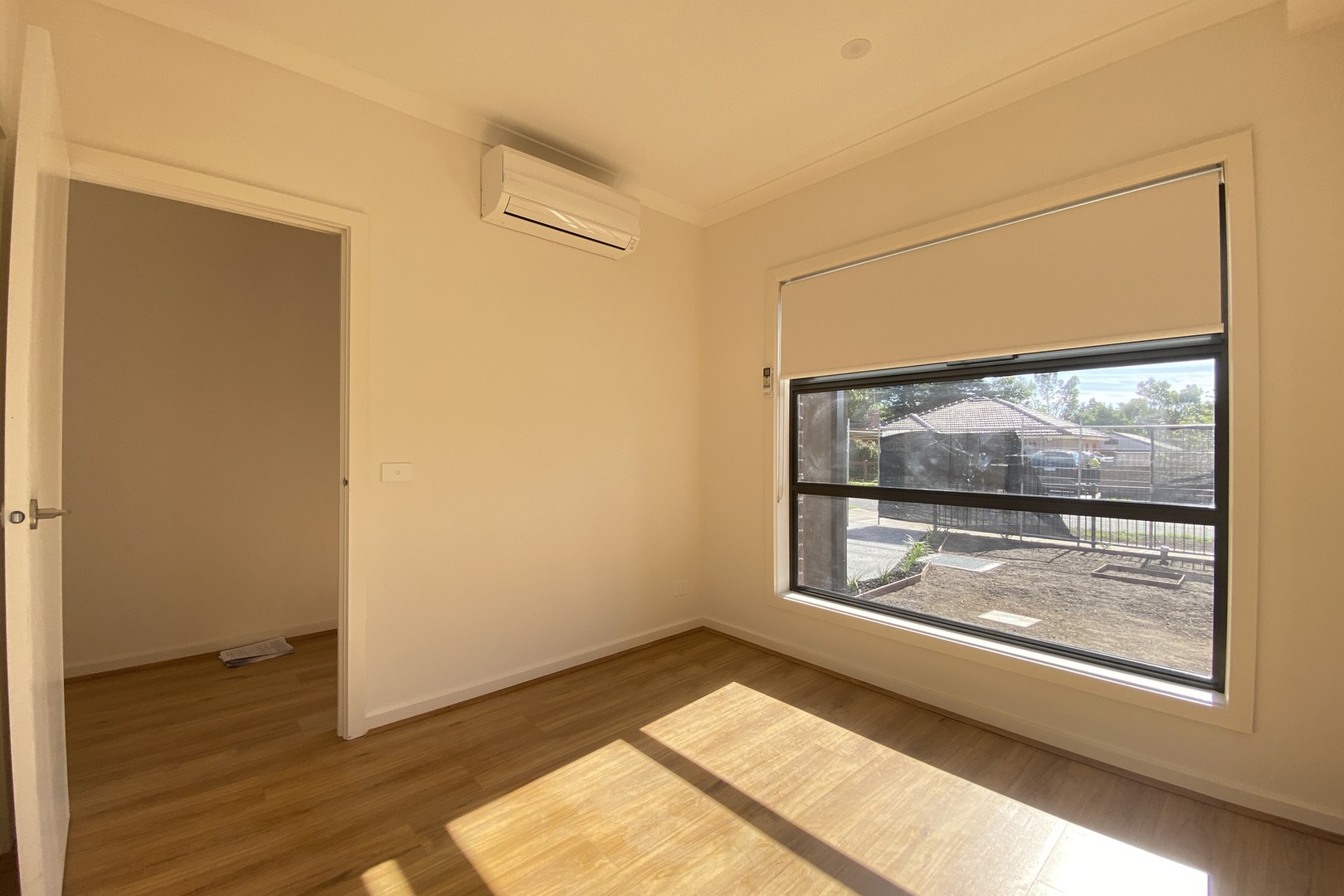 86 Mount View Road, Lalor, VIC 3075, Lalor - Thumbnail 3