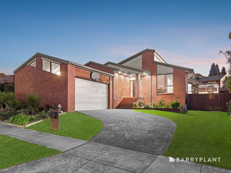 86 Mowbray Drive, Wantirna South, VIC 3152 - Image - 01/06/2026
