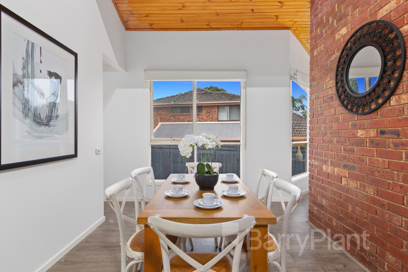 86 Mowbray Drive, Wantirna South, VIC 3152, Wantirna South - Thumbnail 4