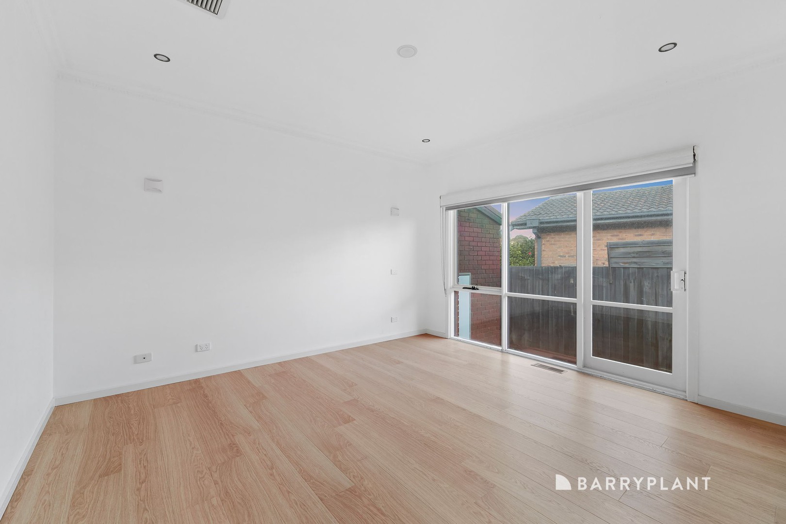 86 Mowbray Drive, Wantirna South, VIC 3152, Wantirna South - Thumbnail 4