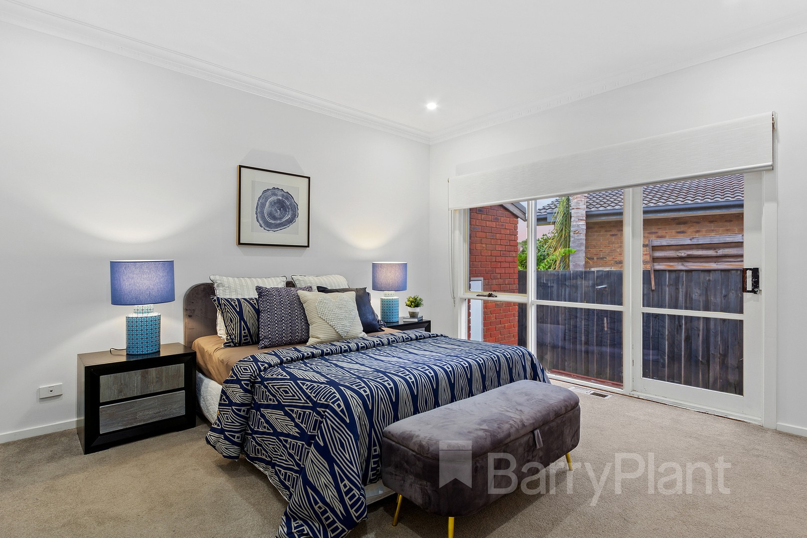86 Mowbray Drive, Wantirna South, VIC 3152, Wantirna South - Thumbnail 5
