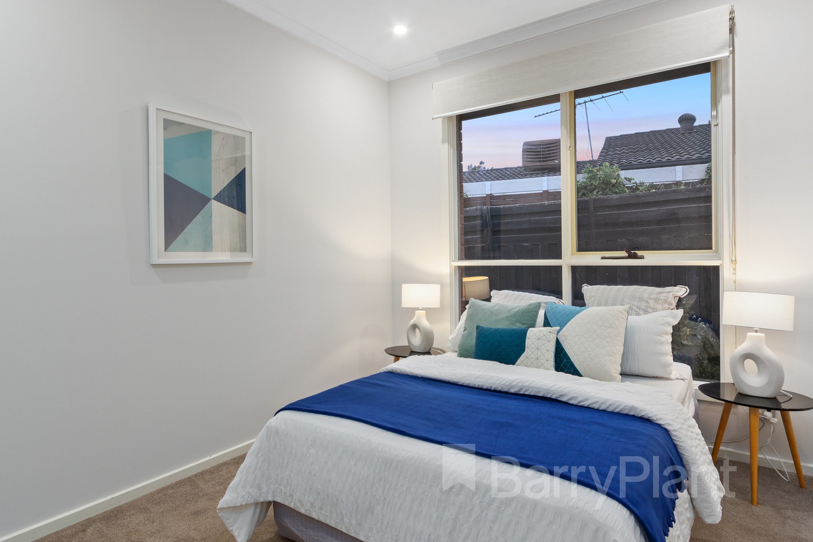 86 Mowbray Drive, Wantirna South, VIC 3152, Wantirna South - Thumbnail 6