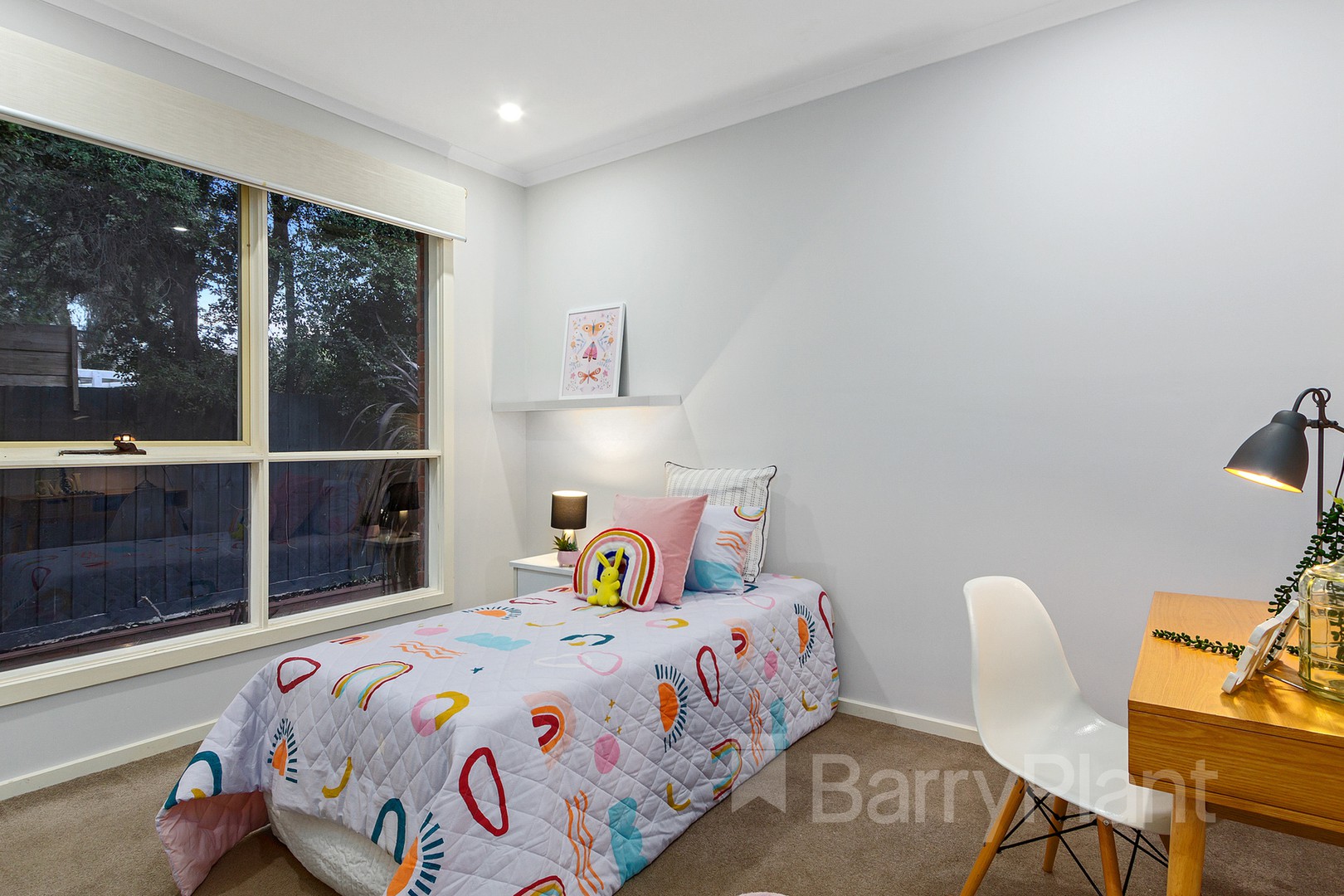 86 Mowbray Drive, Wantirna South, VIC 3152, Wantirna South - Thumbnail 7