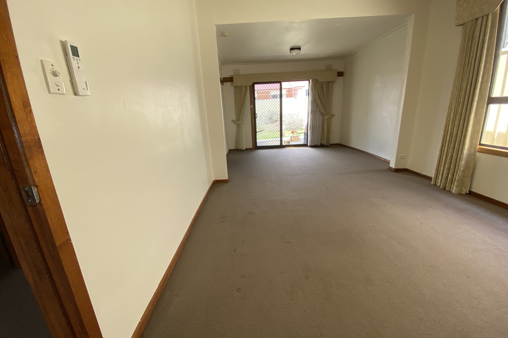 86 Munro Street, Coburg, VIC 3058, Coburg - Thumbnail 3