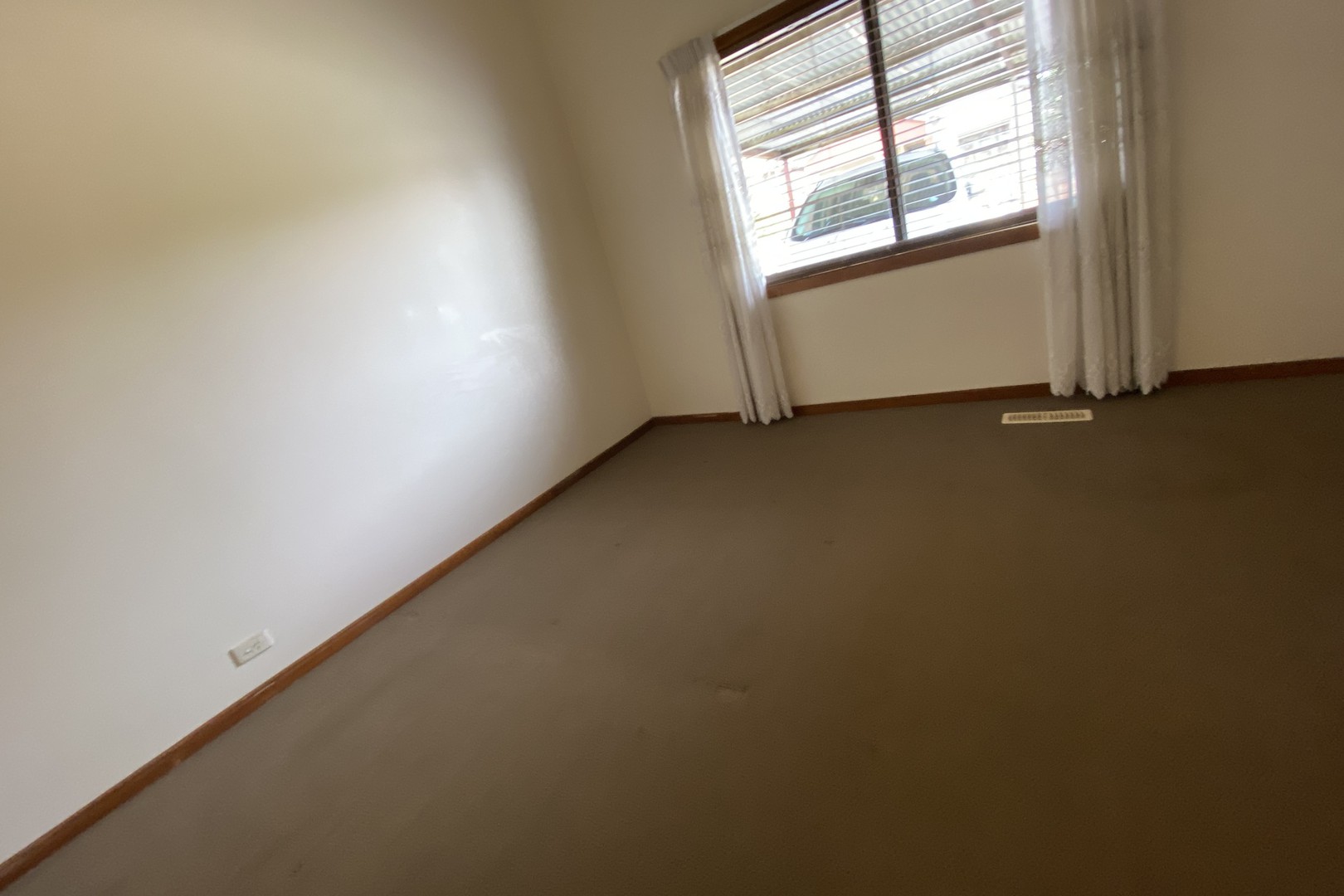 86 Munro Street, Coburg, VIC 3058, Coburg - Thumbnail 5
