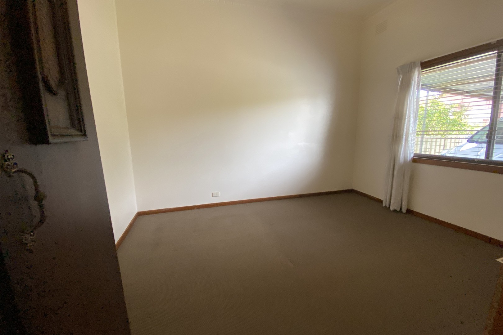 86 Munro Street, Coburg, VIC 3058, Coburg - Thumbnail 6