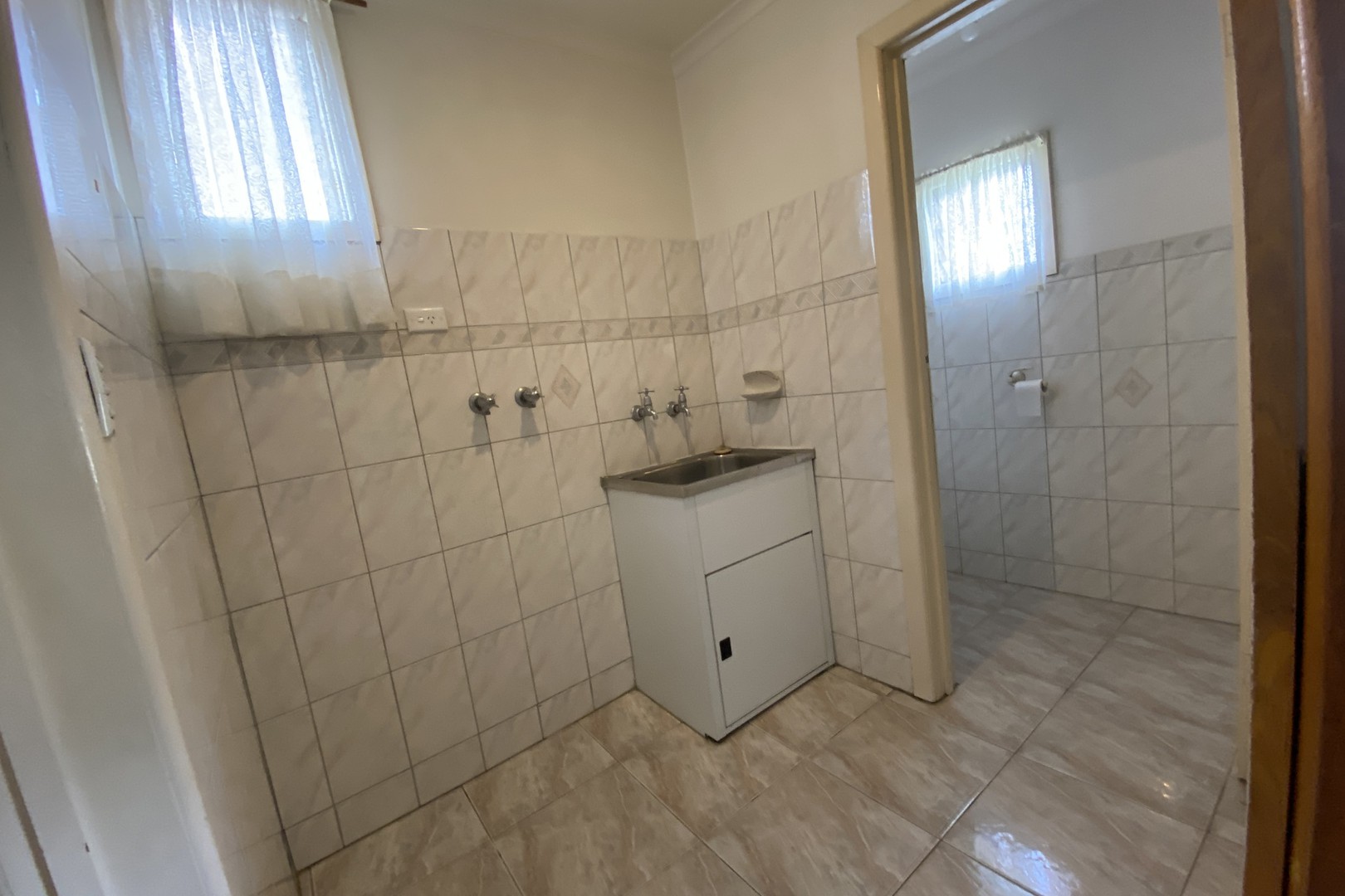 86 Munro Street, Coburg, VIC 3058, Coburg - Thumbnail 7