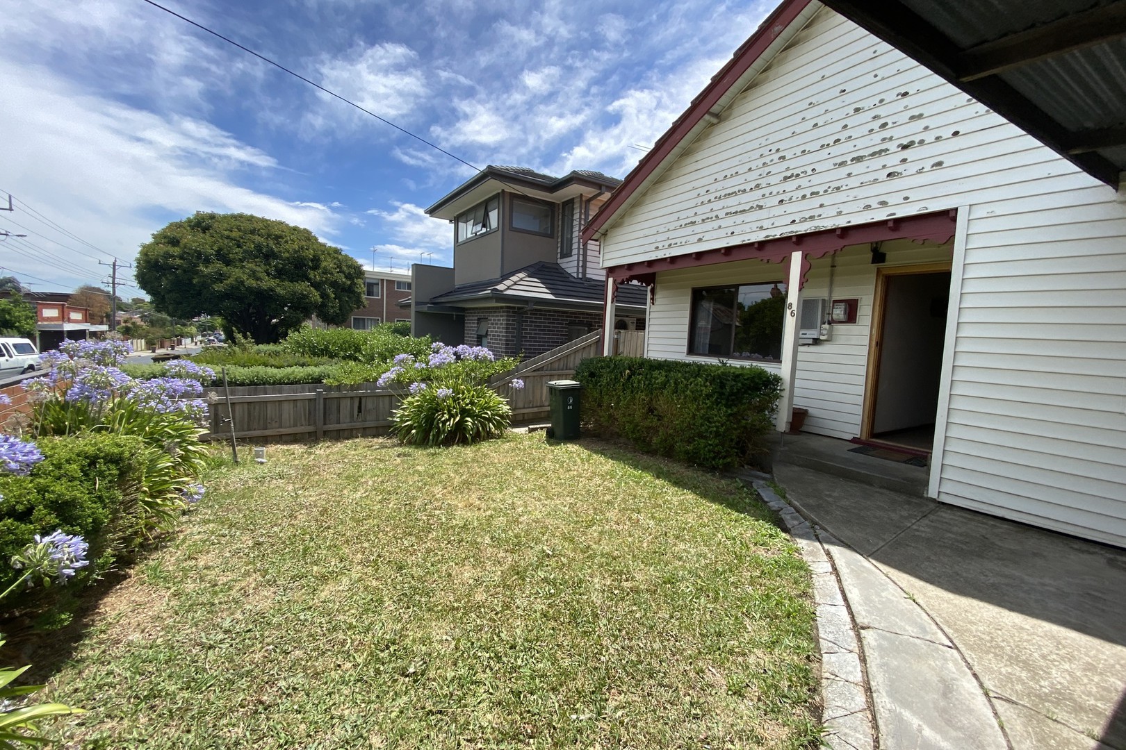 86 Munro Street, Coburg, VIC 3058, Coburg - Thumbnail 8