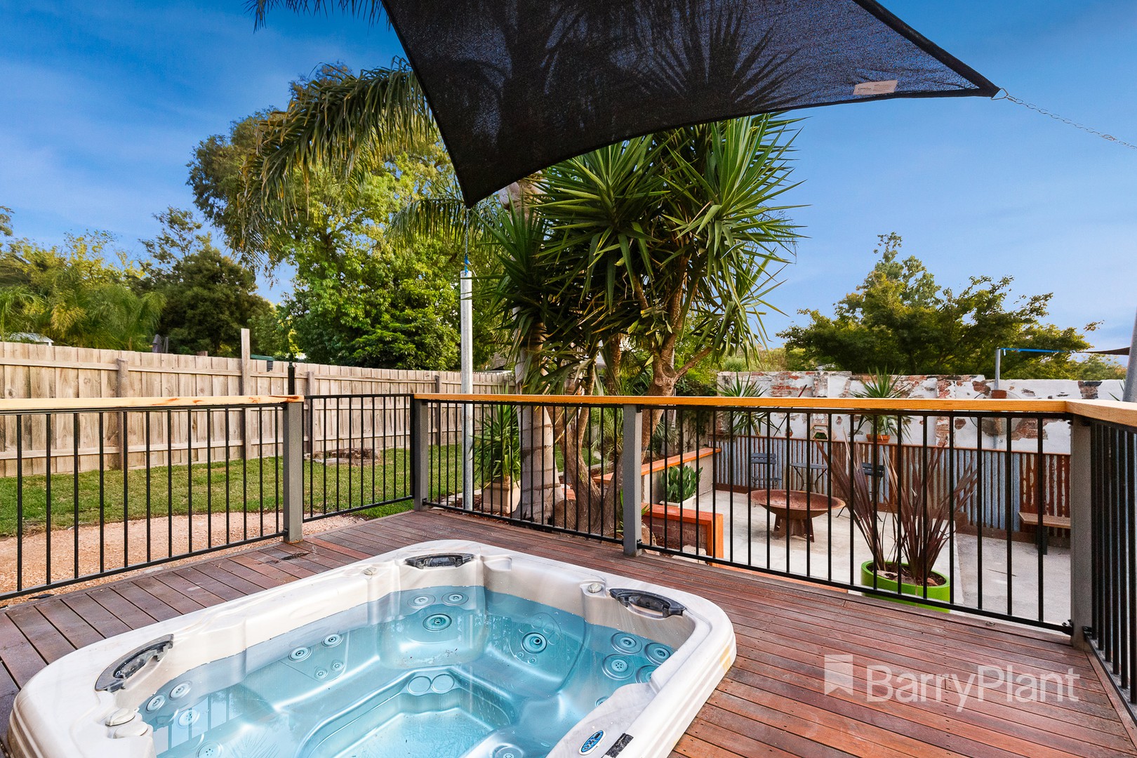 86 Napoleon StreetEltham, VIC 3095, Eltham - Thumbnail 6