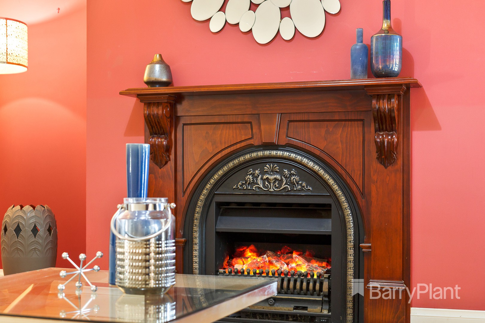 86 Napoleon StreetEltham, VIC 3095, Eltham - Thumbnail 7
