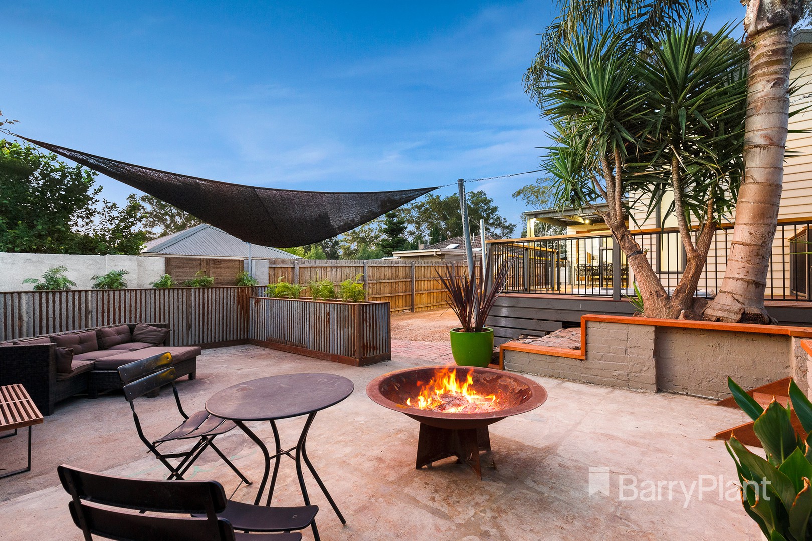 86 Napoleon StreetEltham, VIC 3095, Eltham - Thumbnail 3