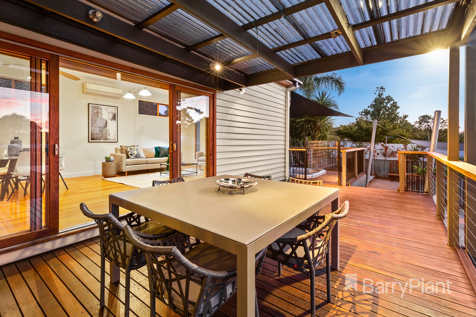 86 Napoleon StreetEltham, VIC 3095, Eltham - Thumbnail 4
