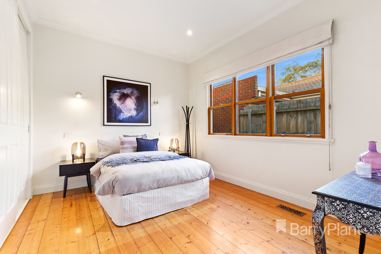 86 Napoleon StreetEltham, VIC 3095, Eltham - Thumbnail 5