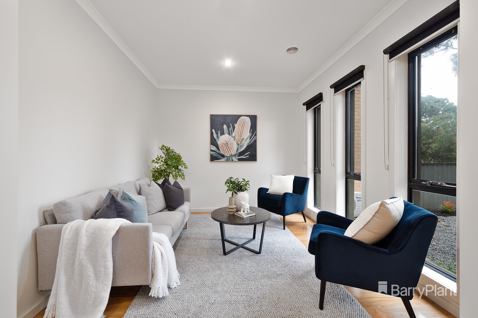86 Newbury Boulevard, Craigieburn, VIC 3064, Craigieburn - Thumbnail 2