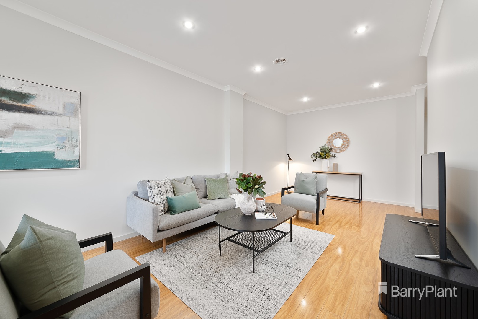 86 Newbury Boulevard, Craigieburn, VIC 3064, Craigieburn - Thumbnail 6