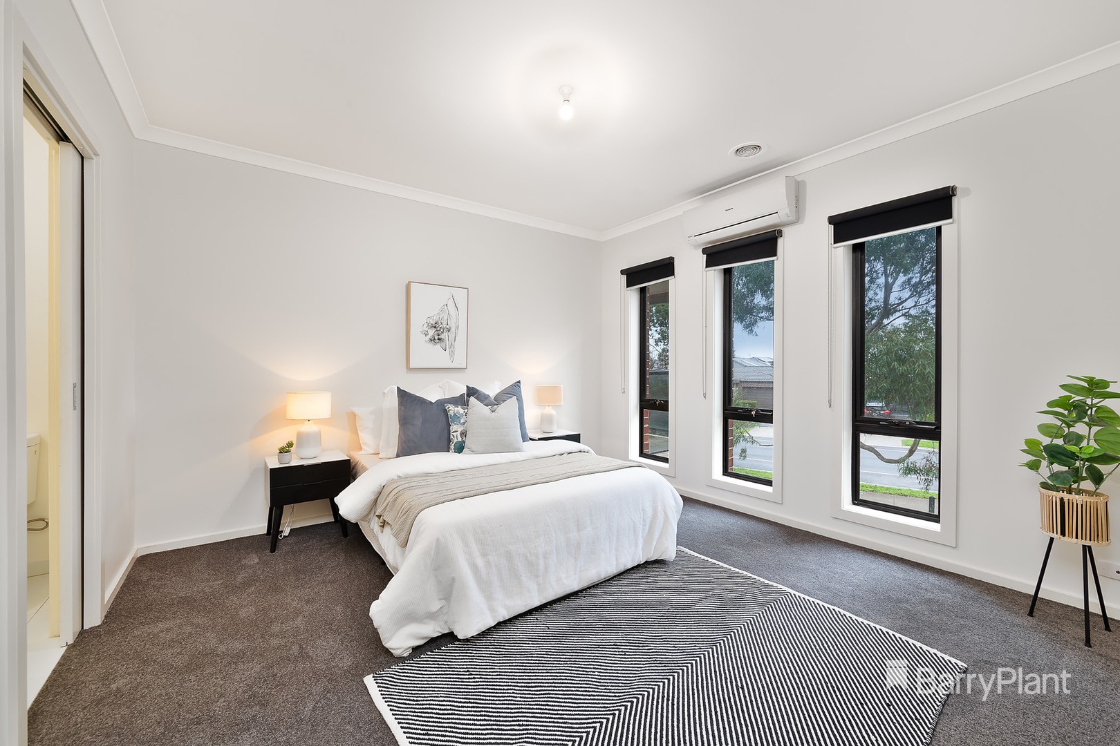 86 Newbury Boulevard, Craigieburn, VIC 3064, Craigieburn - Thumbnail 7